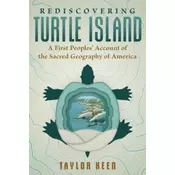 Rediscovering Turtle Island