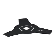 TRIMER NOŽ TRIMER 23cm/2mm BOSCH F016800629