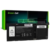 Baterija Dell Inspiron 3511 5410 Vostro 3510 3515