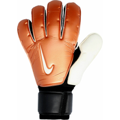 Golmanske rukavice Nike Promo 22 SGT