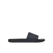 Calvin Klein Jeans HM0HM021070ZR