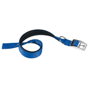 Ferplast Daytona C ovratnica - modra 40/69 (75297925)