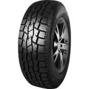 Ovation VI-686 AT ( 265/70 R17 115T )