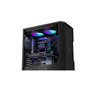 ENDORFY Navis F280 ARGB vodeno hladenje (EY3B005) (CPU01537)   -->
