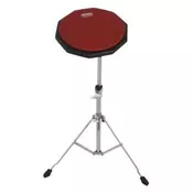 Mapex MA-PD08KR Practice pad 8with stand
