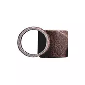 Dremel Traka za Brusenje 13mm k.120 2.615.043.232