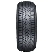 Sunny Wintermax NW211 ( 205/55 R16 91T )