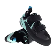 Scarpa Arpia V LV Plezalni čevlji