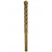 PRO SDS PLUS ENDURANCE PRO SVEDER ZA BETON 12x310 mm 1 kos.