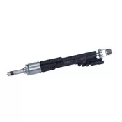 Maxgear Ventil za vbrizgavanje 17-0433