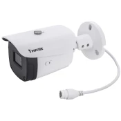 IB9368-HT