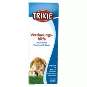 Trixie Kapi za stomacne tegobe, 15 ml
