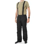 BRUGI SKI PANTALONE BRUGI ZA MUŠKARCE