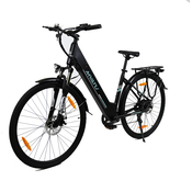 Myatu elektricni bicikl Myato 28 (MYT-E201 B)