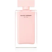 Narciso Rodriguez For Her 100 ml parfumska voda za ženske