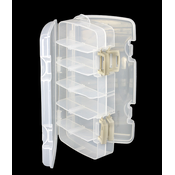 PLASTICNA KUTIJA E 007