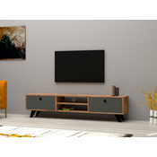 Hanah Home HANAH HOME Tumuki TV omarica, (20863899)