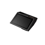 SUNMI Desktop D2 Mini WiFi (P01200004)