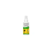 Alphanova - Sredstvo protiv insekata za umjerenu zonu BIO, 75 ml