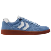 Hummel Notranji čevlji Hummel Hb Team shoe
