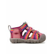 Keen sandal 1027406 SEACAMP II CNX D roza 22