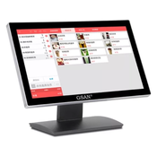 18.5 Gsan POS AiO System GS-A6-i5-8-256 (GS-A6-i5-8-256)