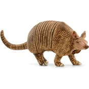 SCHLEICH Figura Armadilo (oklopnik)