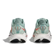Hoka Clifton 10 - breit (2E)