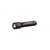 Polnilna svetilka LED LENSER P7R Signature - 2000 lumnov