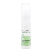 Wella Professionals Elements Renewing Leave-in-Spray zaščitni sprej brez izpiranja za ženske