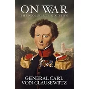 On War