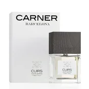 Carner Unisex parfem Barcelona Cuirs, EDP, 100 ml