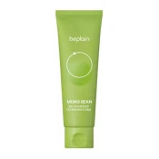 Beplain Mung Bean Ph-balanced Cleansing Foam – Nežna Čistilna Pena 80ml