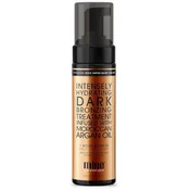 MineTan My Moroccan pena za samoporjavitev 200 ml