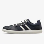 Helly Hansen BERGE VIKING 81 LEATHER