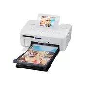 CANON termosublimacijski pisac SELPHY CP910 BIJELI