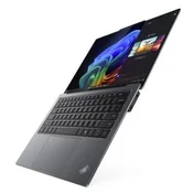 Lenovo 21qa001ycx x9-14 g1 u7-258v/ 32gb/ 2tb/ w11/ touch/ UK ( 0001437109 )
