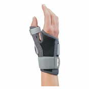 Mueller Adjust-to-Fit Thumb Stabilizer opornica za palec 1 kos