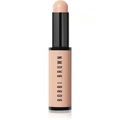 Bobbi Brown Skin Corrector Stick Reformulation korektor za poenotenje tona kože v paličici Light Bisque 3 g