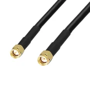 shumee Antenski kabel SMA vtič/SMA-RP vtič H155 2m