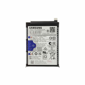 Samsung baterija SCUD-WT-S-W1 Li-lon 5000 mAh (servisni paket)