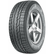 Nordman North CR ( 235/65 R16C 121/119R, Nordic compound )