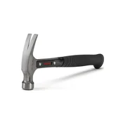 CEKIC CLAW TR 16 XL