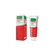 Pip Farmakol Venopip emulgel
