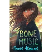 Bone Music