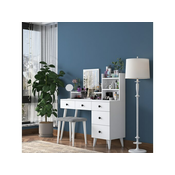 Hanah Home Sto za šminkanje BJ101 - 2294