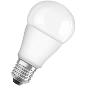 LED Sijalica STAR E27/8,5W/230V 4000K - Osram