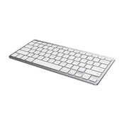 TRUST BASICS Bluetooth SRB 26210