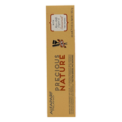 Alfaparf Milano Precious Nature Caramel Hair Color 60 ml