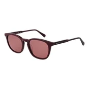 Gant Naocare za sunce GA 00017 69S